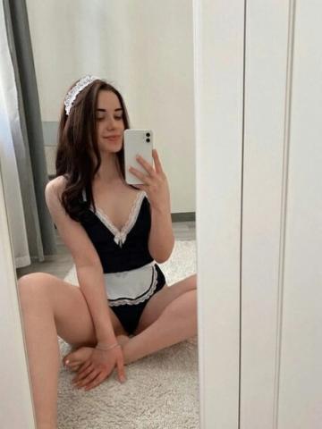 Алена